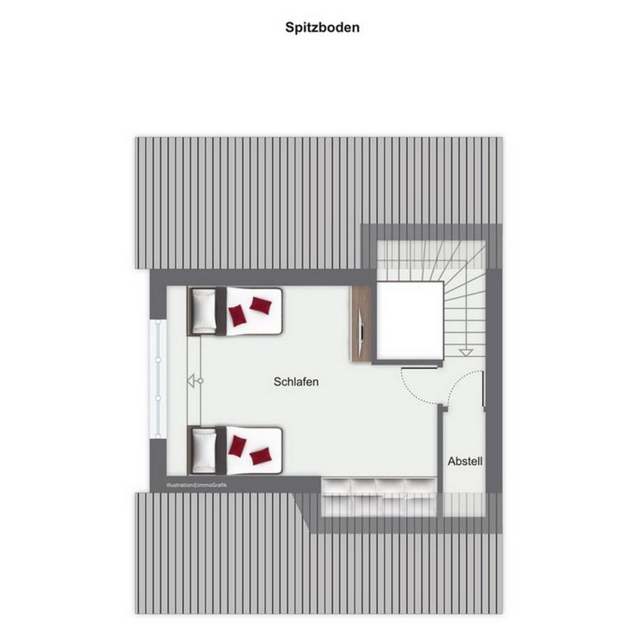 Reethaus Am Mariannenweg 13A Boltenhagen (Ostseebad) Exterior foto